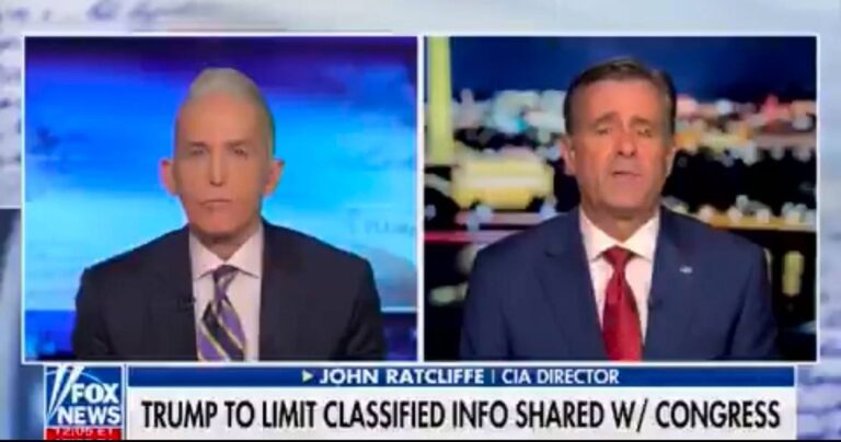 درباره این مقاله بیشتر بخوانید وقتی موشک حرف آخر را زد؛ جمهوری اسلامی در ۲۰ دقیقه تسلیم شد!