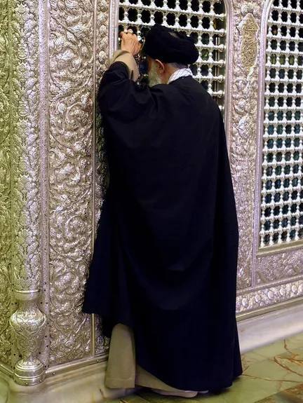 درباره این مقاله بیشتر بخوانید اقتصاددان سرشناس جهان: جمهوری اسلامی تا یک سال آینده فرو‌می‌پاشد