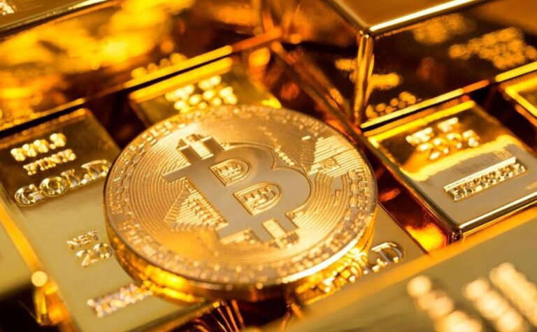 درباره این مقاله بیشتر بخوانید رشد اعجاب‌انگیز؛ بیت‌کوینی که ۷۸۰۰ دلار خریداری شده بود، حالا ۱٫۱ میلیارد دلار ارزش دارد