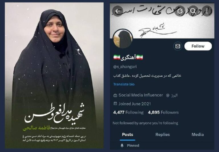 درباره این مقاله بیشتر بخوانید کتلت چادری