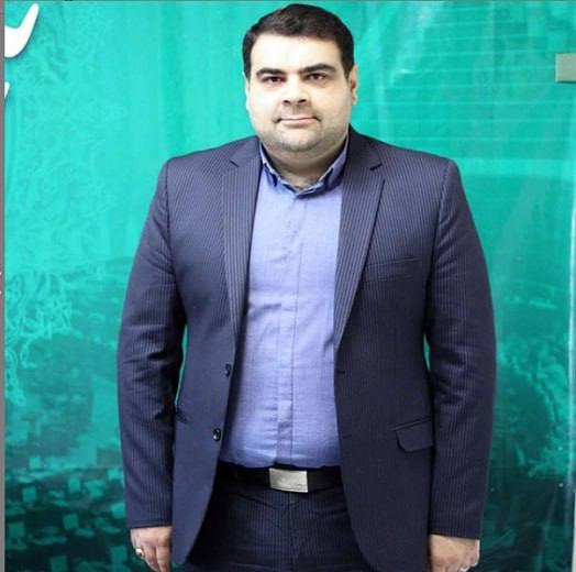 درباره این مقاله بیشتر بخوانید 🟣مشاور سیاسی پاسدار قالیباف: اجازه نخواهیم داد گروسی پایش را به ایران بگذارد