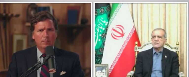 درباره این مقاله بیشتر بخوانید غلط کردیم به روش جمهوری اسلامی!!