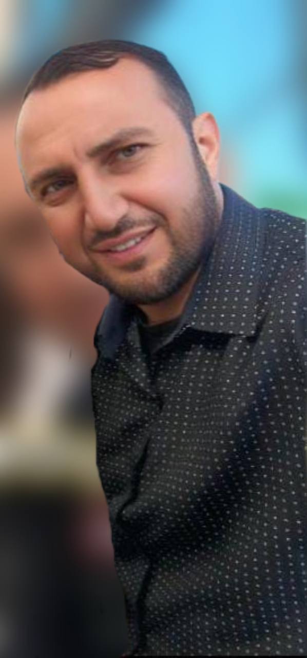 درباره این مقاله بیشتر بخوانید کشته شدن یک عضو حزب‌الله در حمله پهپادی اسرائیل به جنوب لبنان