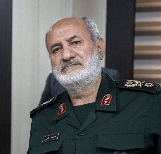 درباره این مقاله بیشتر بخوانید 🔵 ‏می‌دونید کی در تجریش کشته شد؟!