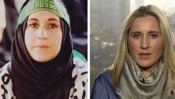 درباره این مقاله بیشتر بخوانید 🔵 کواکبیان تو پخش زنده شبکه خبر گفت