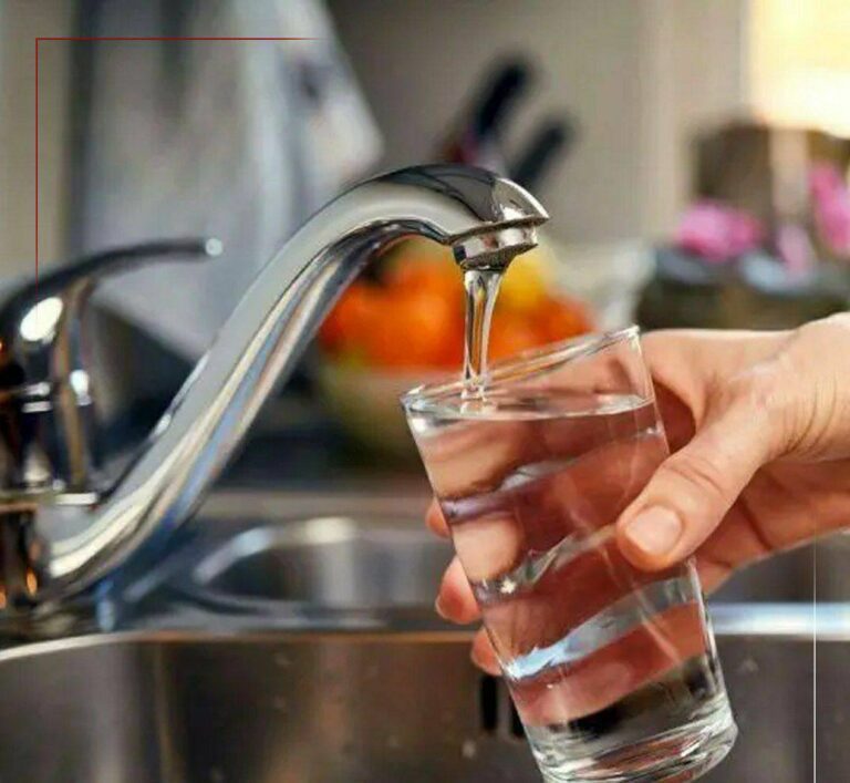 درباره این مقاله بیشتر بخوانید 🔴نیمی از جمعیت شهری ایران در معرض چالش ناپایداری تأمین آب شرب