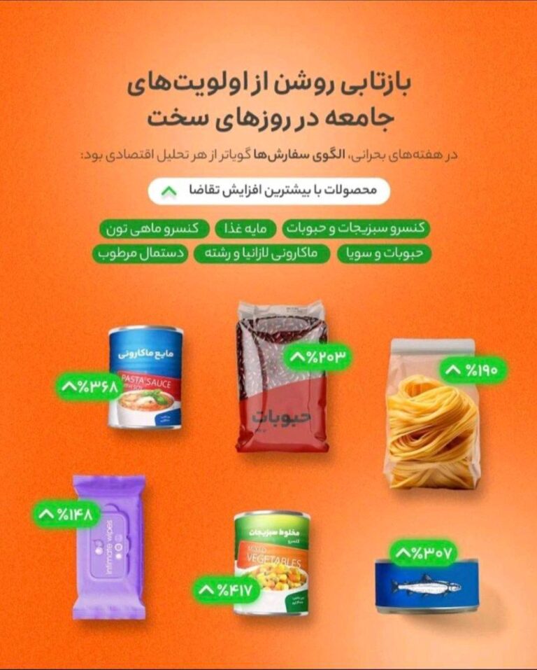 درباره این مقاله بیشتر بخوانید ترکش‌های جنگ