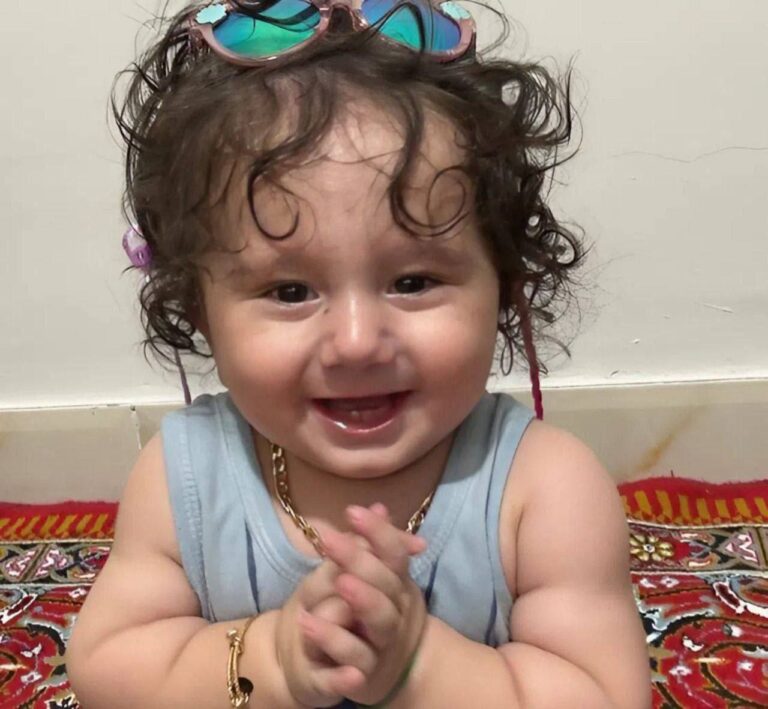 درباره این مقاله بیشتر بخوانید 🔵 تصویر جاسوس اسرائیل که توسط مأموران خامنه‌ای در سپاه پاسداران شهرستان خمین شناسایی و زیر رگبار گلوله کشته شد.