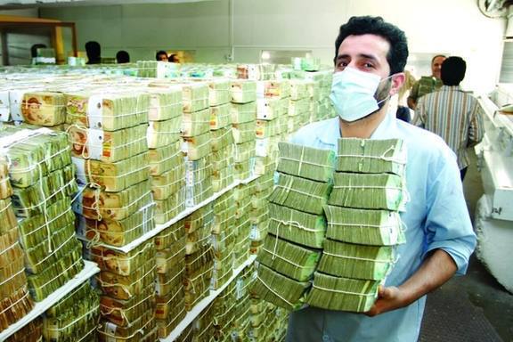 درباره این مقاله بیشتر بخوانید زلزله سایبری علیه سپاه | کیف‌پول‌های رمزارز ۹۰ میلیون‌دلاری از دسترس خارج شد