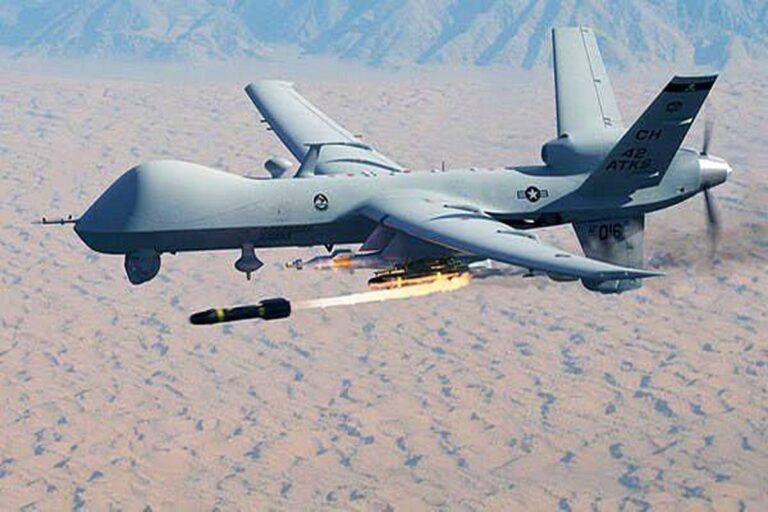 درباره این مقاله بیشتر بخوانید رسانه های انصار الله حوثی یمن: