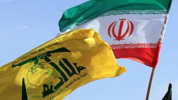 درباره این مقاله بیشتر بخوانید طرح مهار نفوذ جمهوری اسلامی در آمریکای لاتین به کنگره آمریکا ارائه شد