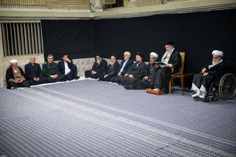 درباره این مقاله بیشتر بخوانید 🔴جنتی با ویلچر