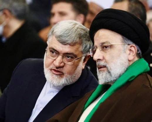 درباره این مقاله بیشتر بخوانید گزارش نیویورک تایمز از انفجارهای روزهای اخیر در ایران