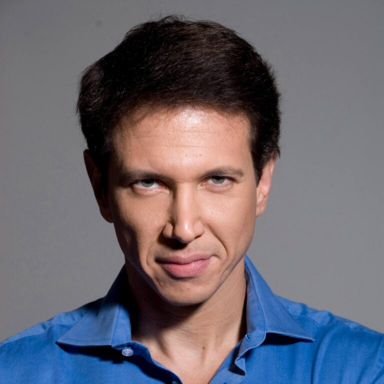 درباره این مقاله بیشتر بخوانید رونن برگمن: نفوذ گسترده موساد در دستگاه امنیتی جمهوری اسلامی | خودروهای کنترل از راه دور در جنگ ۱۲ روزه