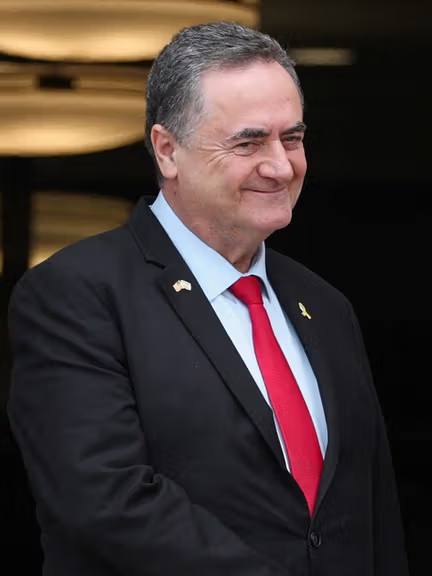 درباره این مقاله بیشتر بخوانید وزیر دفاع اسرائیل: بزرگ‌ترین تاسیسات موشکی حزب‌الله در شرق لبنان را هدف قرار دادیم