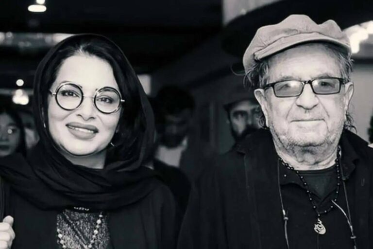 درباره این مقاله بیشتر بخوانید پایان پرونده قتل داریوش مهرجویی و وحیده محمدی‌فر