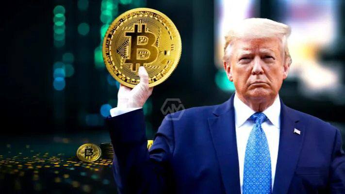 درباره این مقاله بیشتر بخوانید دارایی خالص ۶ میلیارد دلاری دونالد ترامپ: