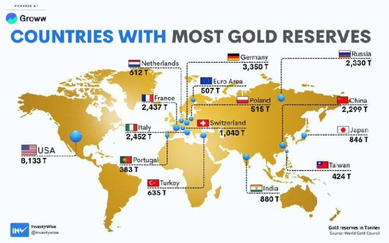 درباره این مقاله بیشتر بخوانید آمریکا با اختلاف در صدر
