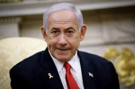 درباره این مقاله بیشتر بخوانید نتانیاهو: حتی با آتش‌بس، ارتش اسرائیل غزه را تصرف خواهد کرد