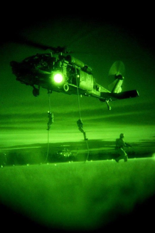 درباره این مقاله بیشتر بخوانید 🔴 رهبر داعش، صلاح نعمان عبد نیف الجبوری که با کنیه‌های «ابو ولید» و «ابو صالح» شناخته می‌شد، در یک عملیات مشترک به رهبری نیروهای ویژه آمریکا، نیروهای امنیتی سوریه، سازمان اطلاعات عراق و نیروهای دموکراتیک سوریه (SDF) کشته شد.