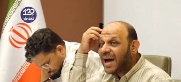 درباره این مقاله بیشتر بخوانید 🔴 مگر شهرداری قول وام یک میلیارد و هشتصد میلیون تومانی به مالکان خانه‌های آسیب دیده از جنگ نداده بود؛ چه شد؟ داد؟