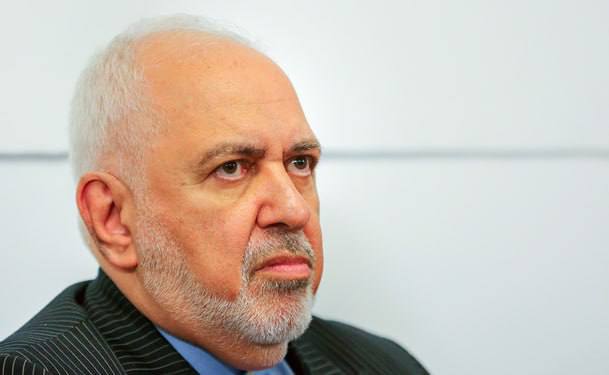 درباره این مقاله بیشتر بخوانید 🔴محمدجواد ظریف: اگر کاری نکنیم برجام دو هفته دیگر به تاریخ می‌پیوندد/ تنها راه، مذاکره مستقیم و جامع با آمریکاست/ کسانی که می گویند مکانیزم ماشه تأثیر اقتصادی ندارد، متوجه نیستند که مستقیما بر زندگى روزمره مردم تاثیر خواهد گذاشت