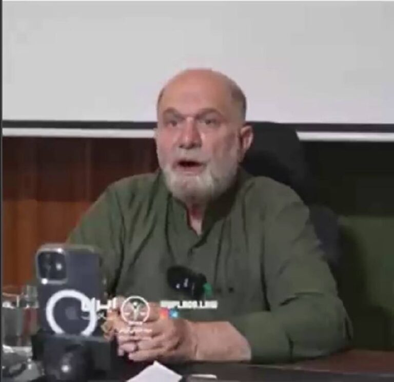 درباره این مقاله بیشتر بخوانید افشاگری عضو سابق شورای شهر تهران از ماجرای نجفی