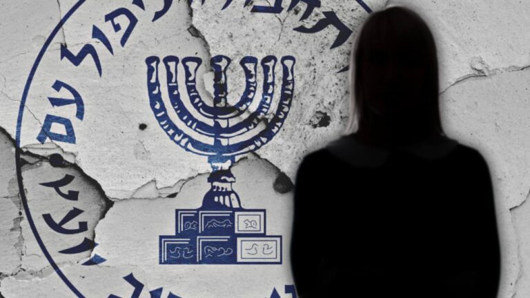 درباره این مقاله بیشتر بخوانید نقش کلیدی یک شبکه از مأموران زن موساد در نفوذ به ایران طی جنگ ۱۲ روزه