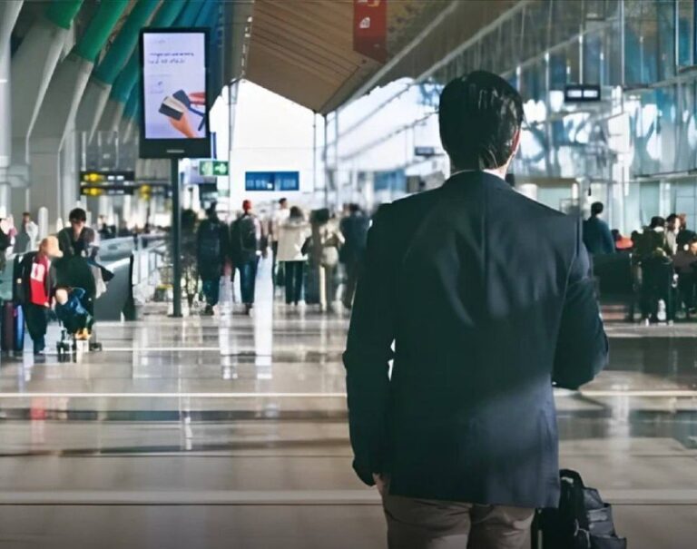 درباره این مقاله بیشتر بخوانید اعتراف وزیر علوم: مهاجرت ۱۲ هزار پژوهشگر؛ سقوط علمی زیر سایه جمهوری اسلامی