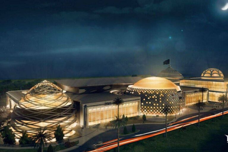 درباره این مقاله بیشتر بخوانید بدبختها؛ حداقل از عراقی‌ها یاد بگیرید!