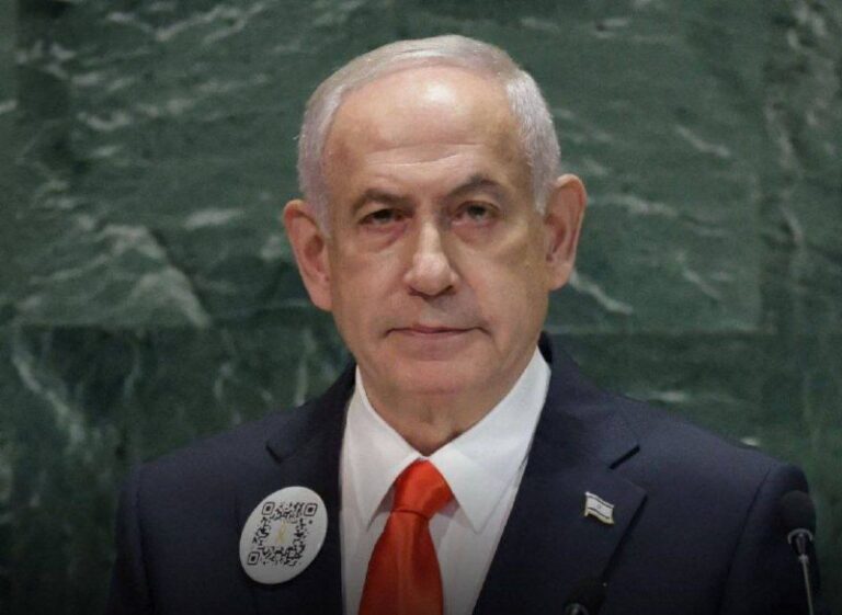 درباره این مقاله بیشتر بخوانید دفتر نخست‌وزیر اسرائیل