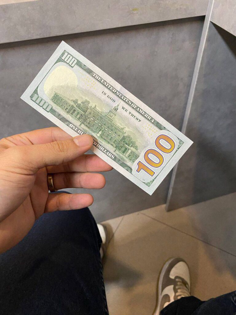 درباره این مقاله بیشتر بخوانید چرا این روزها حسین تنگه بند مرده است؟!