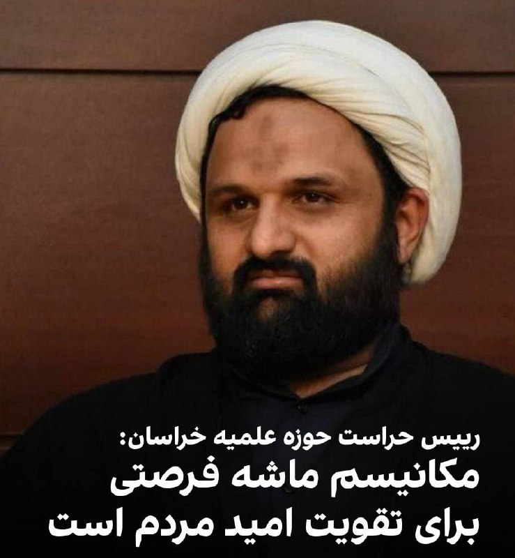 درباره این مقاله بیشتر بخوانید حکومت احمق ها