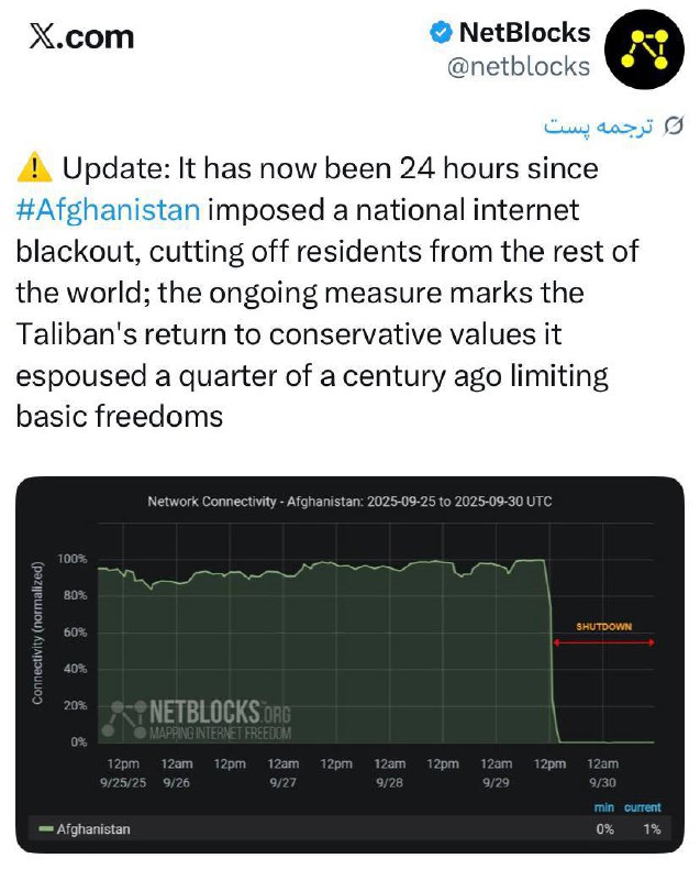 درباره این مقاله بیشتر بخوانید حکومت مورد علاقه خامنه ای