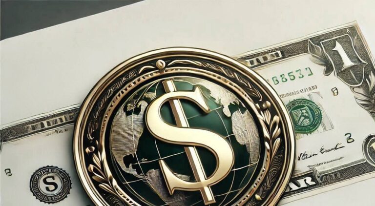 درباره این مقاله بیشتر بخوانید طلای ۱۰ میلیونی و دلار ۱۱۵ هزار تومانی؛ بازتاب ناکارآمدی حکومت در اقتصاد