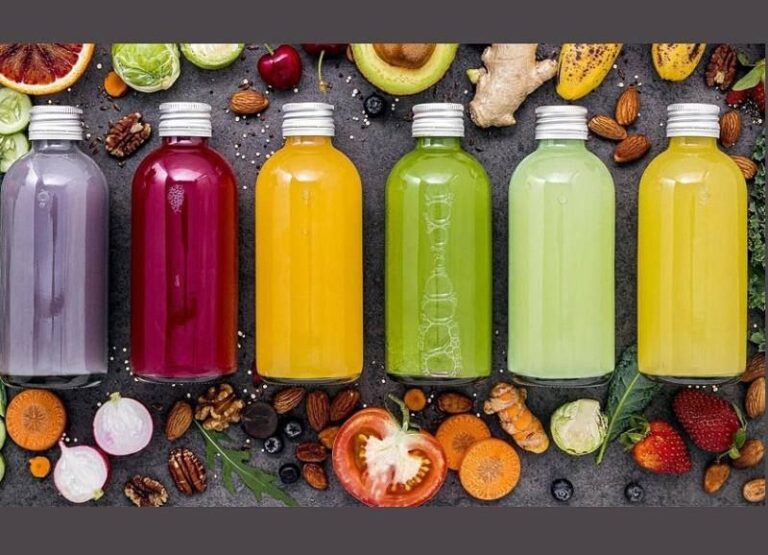 درباره این مقاله بیشتر بخوانید 🔴حقوق یک هفته کارگر صرف نوشیدن یک لیوان آب میوه وارداتی!