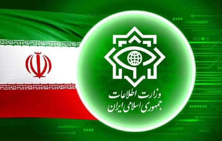 درباره این مقاله بیشتر بخوانید 🔻🔺تایمز اسرائیل: اسناد ادعایی جمهوری اسلامی درباره تأسیسات هستهای اسرائیل جعلی است
