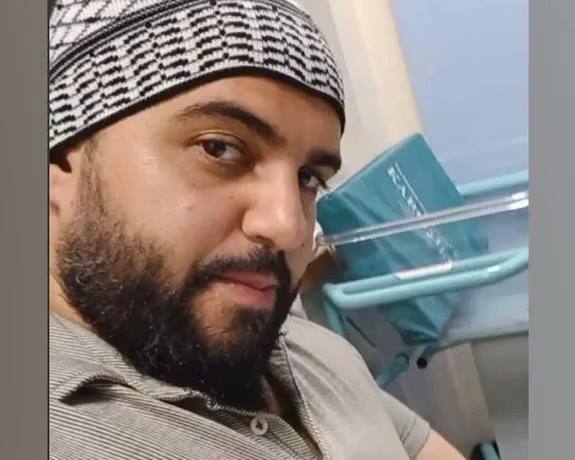 درباره این مقاله بیشتر بخوانید 🔻🔺عامل حمله به کنیسه منچستر پیشتر به ظن تجاوز بازداشت و با وثیقه آزاد شده بود