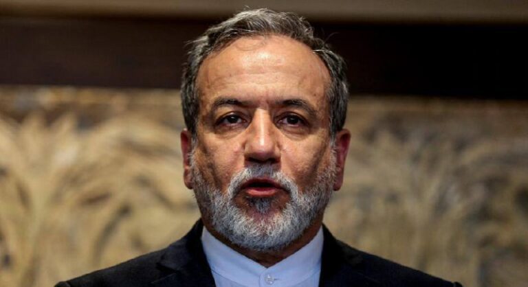 درباره این مقاله بیشتر بخوانید 🔻🔺پایان توافق قاهره؛ چرخش تازه در سیاست اتمی تهران زیر سایه فشار و بنبست دیپلماسی