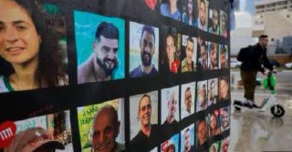 درباره این مقاله بیشتر بخوانید 🔻🔺یادداشت منتسب به یحیی سنوار نشان میدهد حماس پیش از حمله ۷ اکتبر هدفگیری غیرنظامیان را برنامهریزی کرده بود