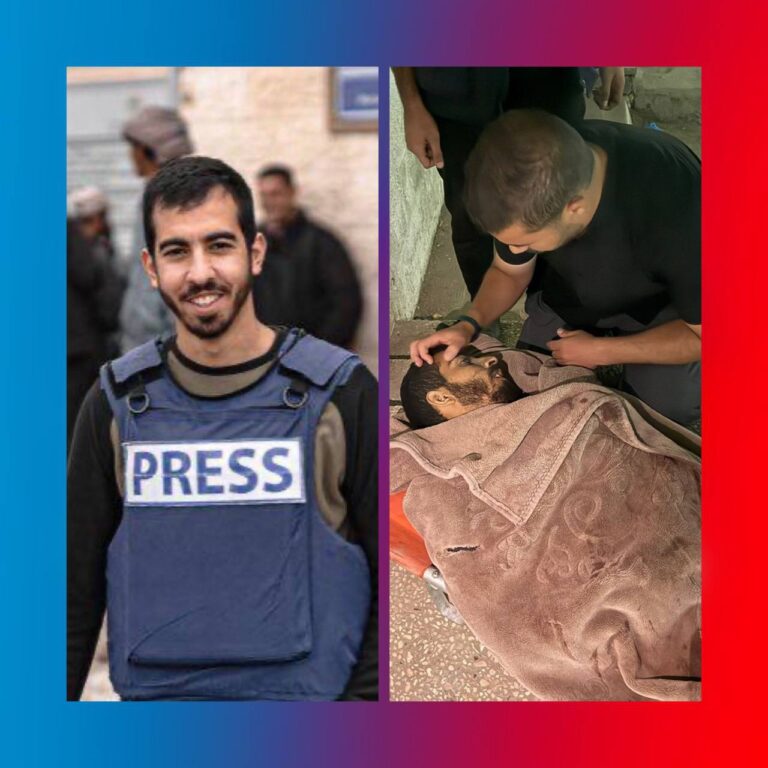 درباره این مقاله بیشتر بخوانید 🔻🔺کشته شدن یک چهره شناختهشده شبکههای اجتماعی حامی حماس در غزه بهدست طایفه دغمش