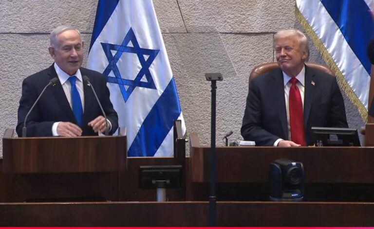 درباره این مقاله بیشتر بخوانید 🔻🔺ترامپ: خروج از برجام تصمیم درستی بود | ما با مردم ایران دشمنی نداریم