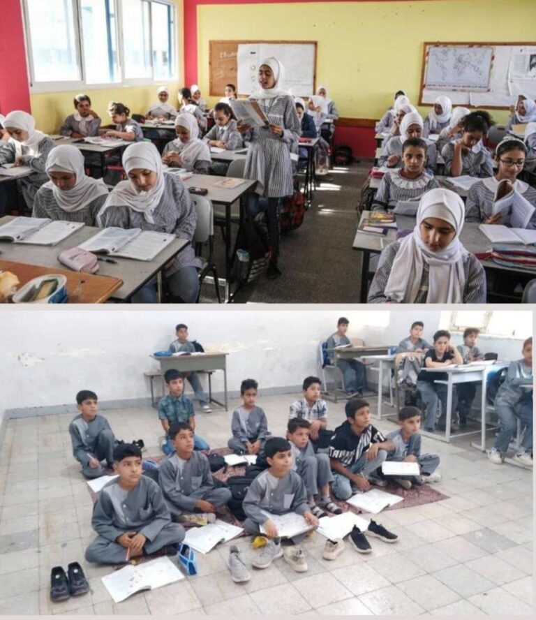 درباره این مقاله بیشتر بخوانید ‏بالایی: