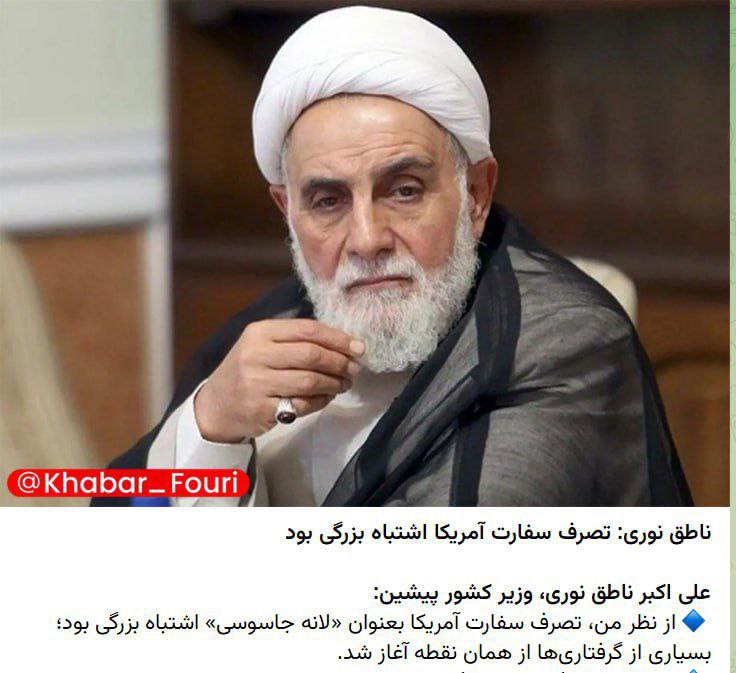 درباره این مقاله بیشتر بخوانید پشیمانی امروز شما چه فایدهای دارد؟