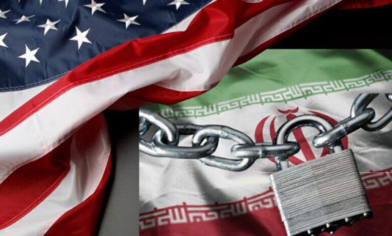 درباره این مقاله بیشتر بخوانید 🔻🔺۱۰ سال زندان در انتظار مردی در سیدنی بهدلیل ارسال پول به بانکهای تحت تحریم جمهوری اسلامی