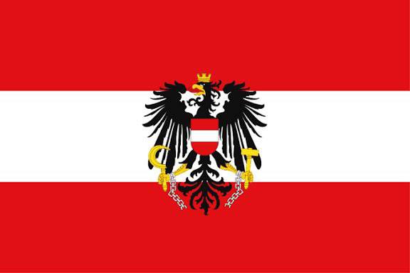 درباره این مقاله بیشتر بخوانید 🔴وزارت خارجه اتریش:فعالیت سفارت اتریش در تهران تا اطلاعثانوی به باکو پایتخت آذربایجان منتقل شده است.