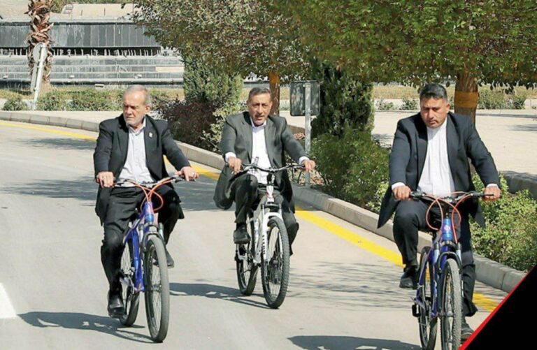 درباره این مقاله بیشتر بخوانید 🔴خب که چه؟