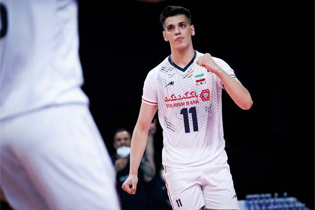 درباره این مقاله بیشتر بخوانید 🔴برق گرفتگی در استخر هتل علت به کما رفتن صابر کاظمی ست