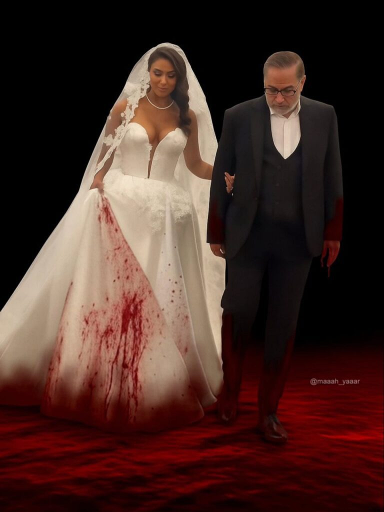 درباره این مقاله بیشتر بخوانید بدون شرح!