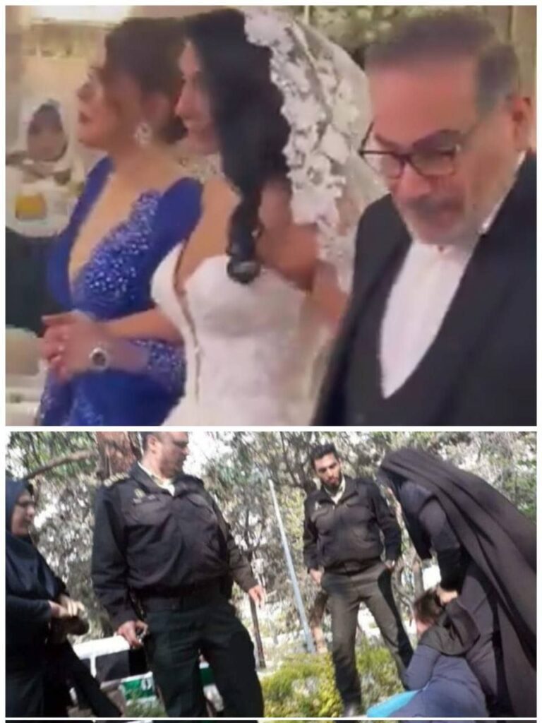 درباره این مقاله بیشتر بخوانید 🔵 محمد مهدویفر: